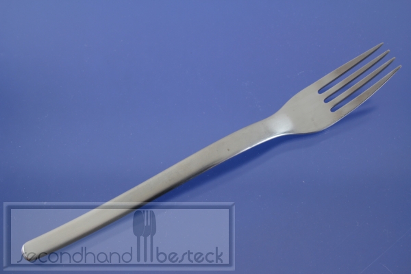 WMF Evoque Speisegabel Gabel Cromargan protect