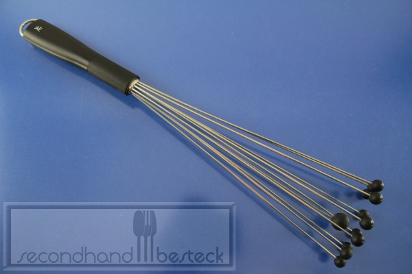 WMF Rührblitz Schneebesen 32 cm Cromargan