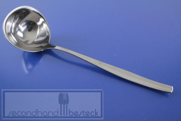 WMF Frankfurt Suppenkelle Cromargan