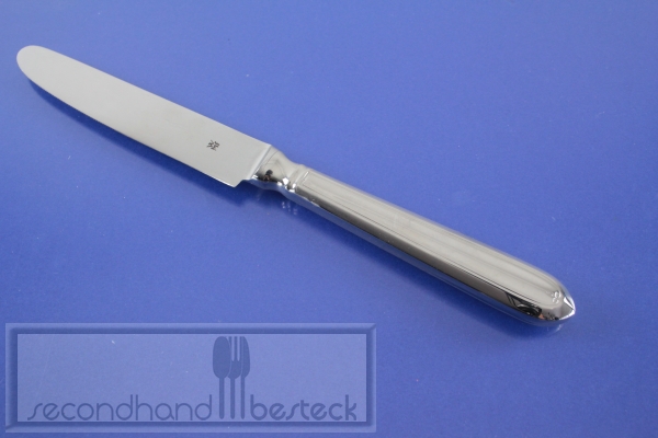 WMF Premiere Speisemesser Note 1 Cromargan