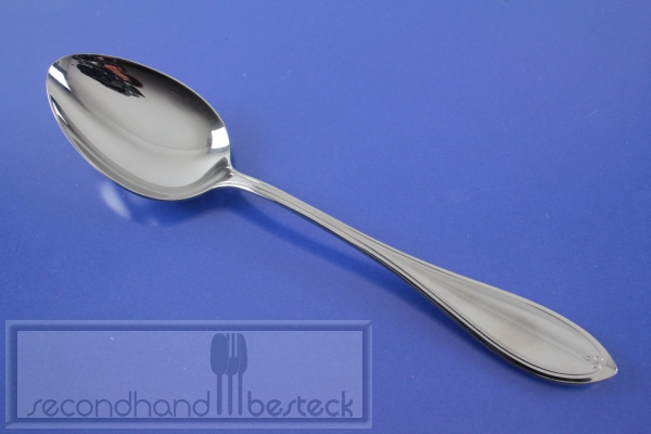 WMF Premiere Speiselöffel Note 1 Cromargan