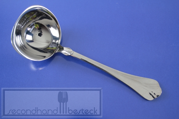 WMF Heidelberger Bankett Saucenkelle Cromargan