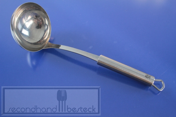 WMF Profi Plus Suppenkelle Cromargan