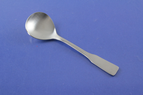WMF Regensburg Zuckerlöffel Cromargan