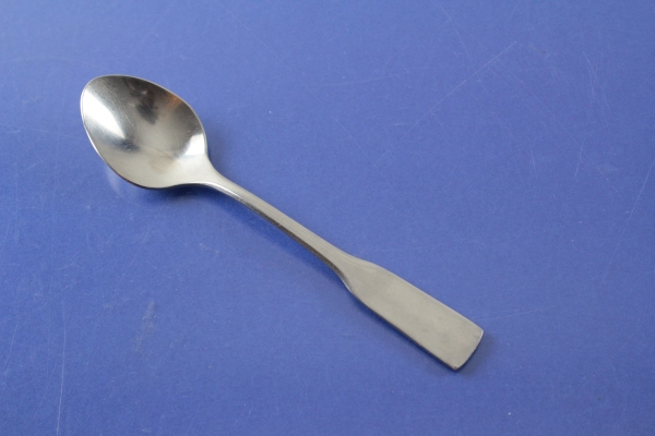 WMF Regensburg Kaffeelöffel Cromargan