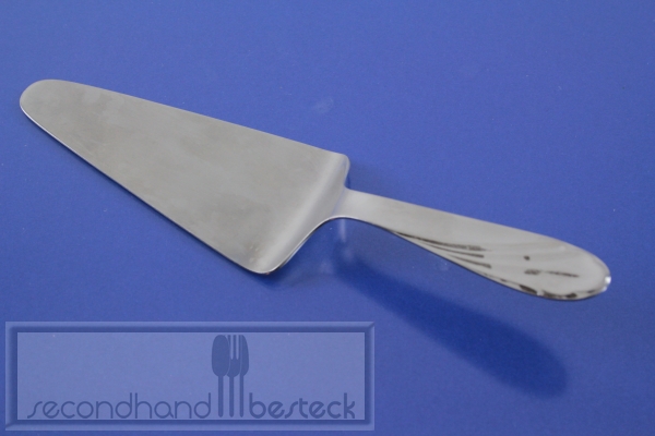 WMF Wien Tortenheber 20 cm Cromargan