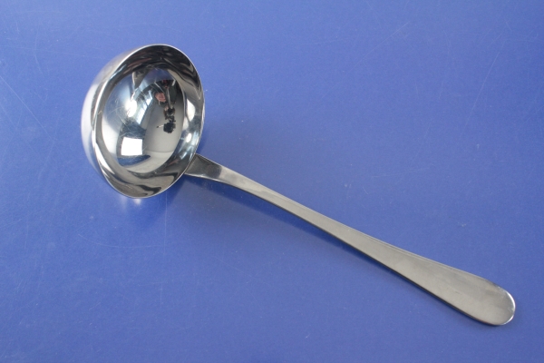 WMF Luzern Schöpfkelle Cromargan