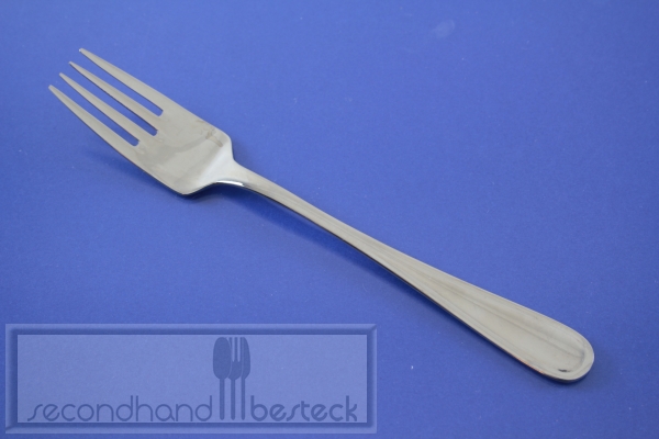 WMF Koblenz Fischgabel Cromargan