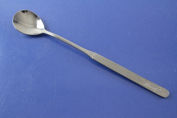 Joghurtlöffel 20,7 cm Centis Edelstahl 18/10