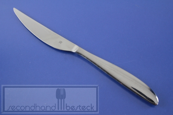 WMF Joy Steakmesser 22,8 cm Cromargan