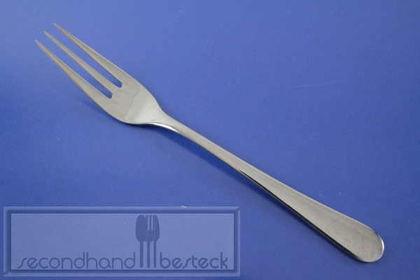 WMF Luzern Steakgabel Cromargan