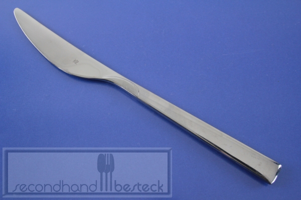 WMF Capriccio Speisemesser Messer Cromargan