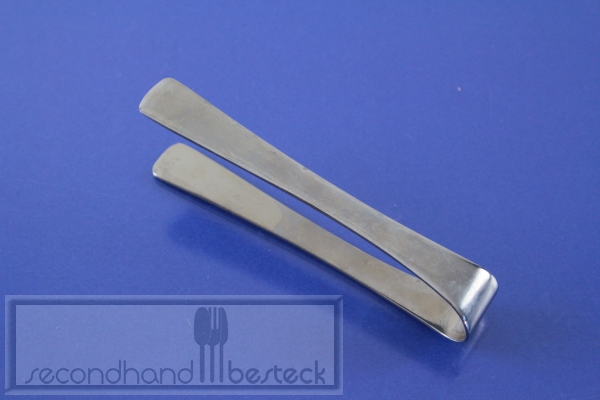 WMF Lindau Zuckerzange Cromargan