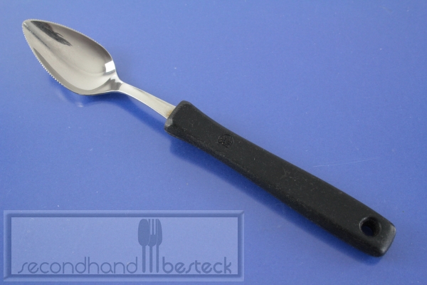 WMF Black Line Grapefruitlöffel