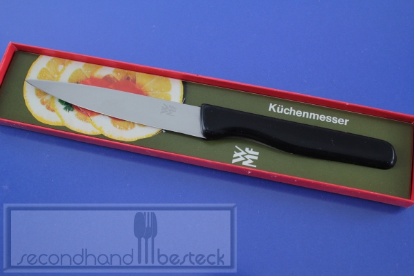 WMF Küchenmesser Cromargan