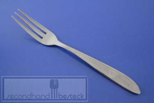 WMF Joy Steakgabel Cromargan