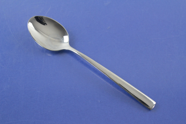 Villeroy & Boch Piemont Kaffeelöffel Edelstahl