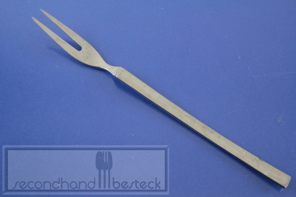 WMF Ravenna Fleischgabel Cromargan