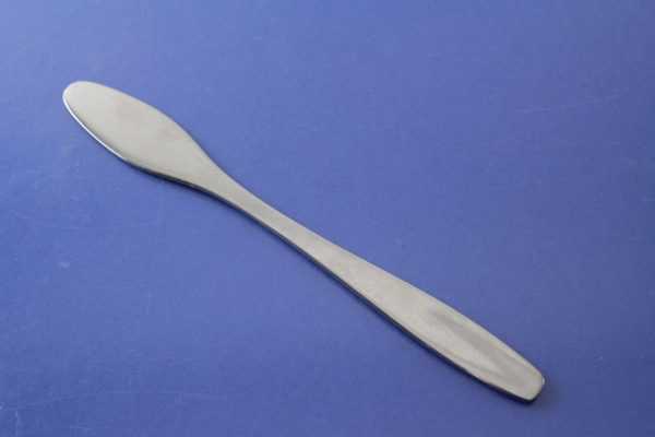 WMF Verona Ascona Butterstreicher Cromargan