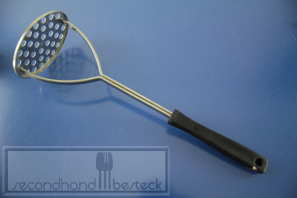 WMF Black Line Kartoffelstampfer