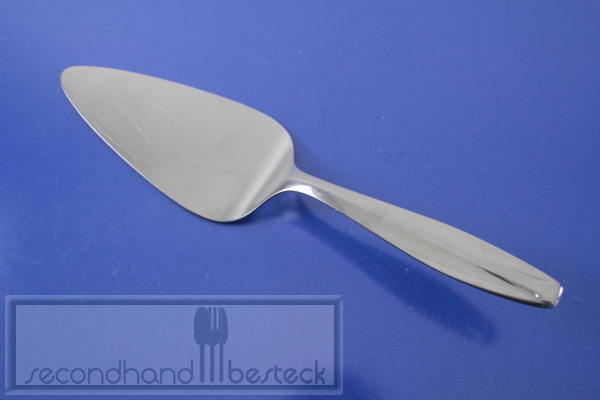 WMF Stuttgart Tortenheber Cromargan