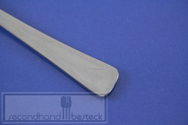 Airline Besteck ??? Messer + Gabel WMF Edelstahl