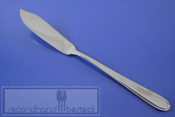 WMF Hotel Club Fischmesser Cromargan