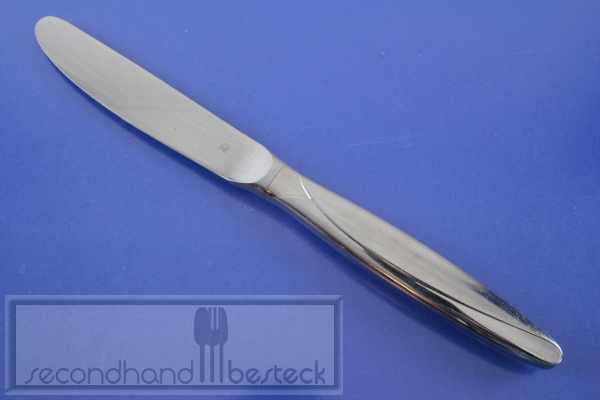 WMF Flair Speisemesser Messer Cromargan
