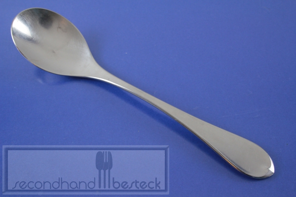 WMF Atrium Speiselöffel Löffel Cromargan