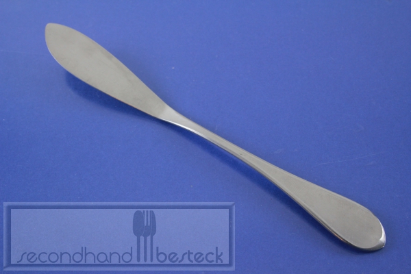 WMF Atrium Buttermesser Cromargan