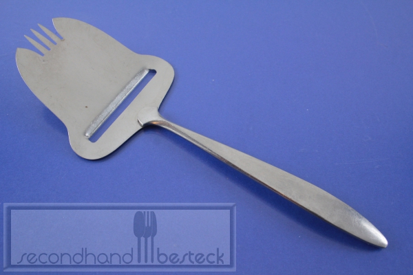 Wüsthof Dreizack Käsehobel Edelstahl