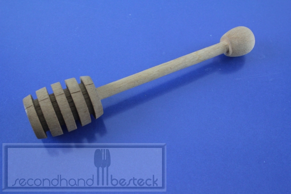 Honignehmer Holz