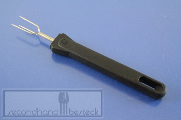 WMF Black Line (alte Serie) Pellkartoffelgabel