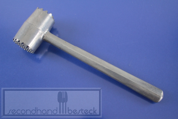 WMF Fleischklopfer