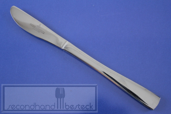 Picard & Wielpütz Speisemesser Messer Edelstahl