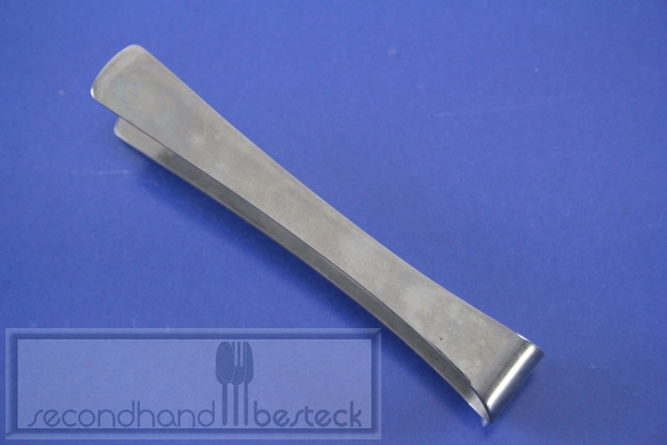 WMF Dune Zuckerzange Cromargan