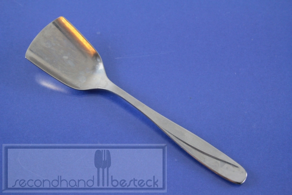 WMF Oslo Zuckerlöffel Cromargan