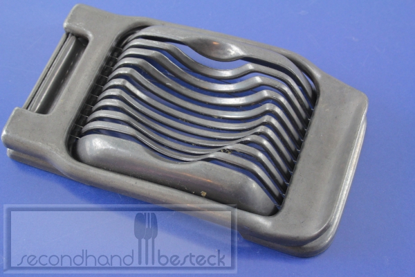 Westmark Duplex Eierschneider
