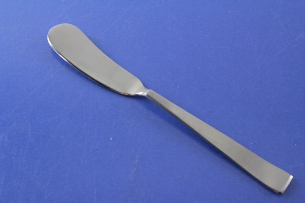 Sola Buttermesser Edelstahl