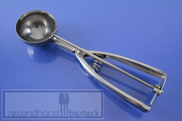 WMF Eisportionierer Cromargan 5,5 cm Cromargan