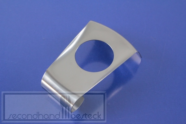 WMF Eierbecher Cromargan