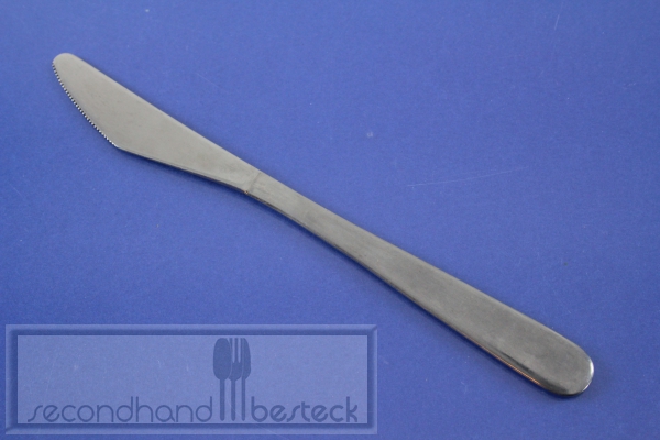 British airways Besteck Messer 15,9 cm