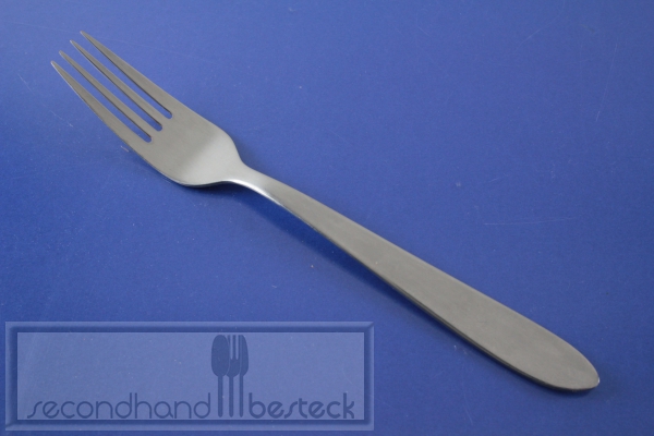 WMF Toscana Speisegabel 20,4 cm Cromargan