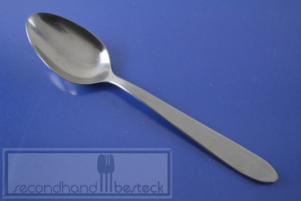 WMF Toscana Speiselöffel 20,7 cm Cromargan
