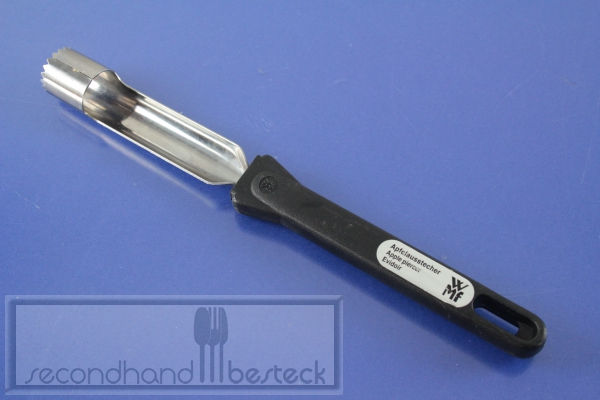WMF Black Line (alte Serie) Apfelausstecher