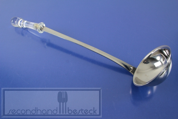 WMF Suppenkelle 34 cm Cromargan