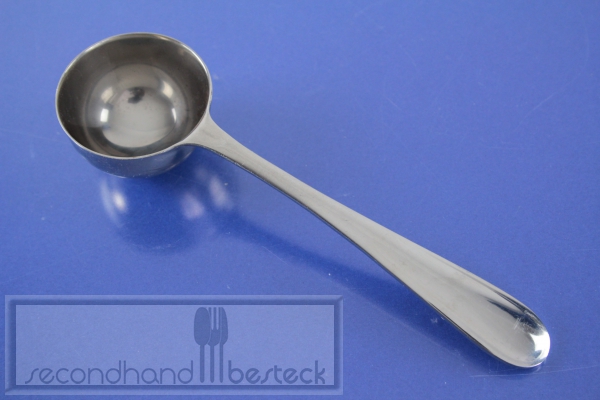 WMF Koblenz Kaffeemaßlöffel Kaffeemasslöffel Cromargan