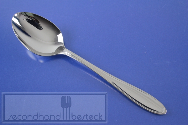 WMF Innsbruck Speiselöffel Cromargan
