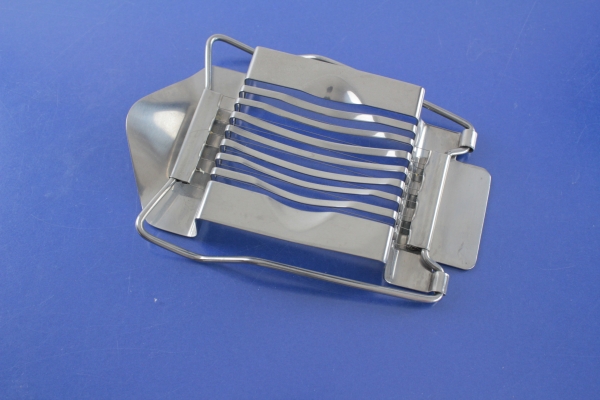 WMF Eierschneider Cromargan
