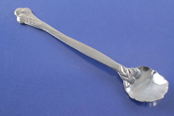 WMF Eislöffel Cromargan
